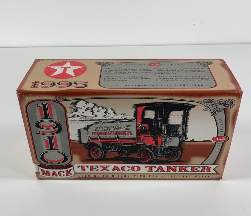 secondhand Ertl Collectibles Die Cast Vehicle