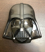 used Hasbro Simon Game, Star Wars Darth Vader