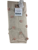 used Pehr Pint Basket