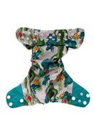 Shop BUNDLE Cloth Diapers at GoodBuy Gear