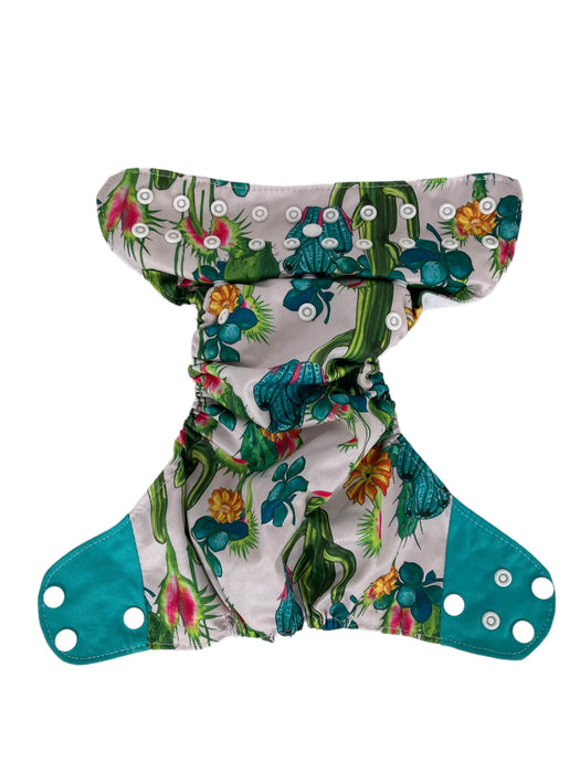 Shop BUNDLE Cloth Diapers at GoodBuy Gear