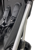 used Colugo Compact Stroller, 2023, Black