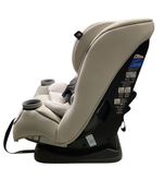 secondhand Maxi-Cosi Pria Max All-in-One Convertible Car Seat, 2022, Desert Wonder