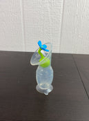Shop Haakaa With Flower Stopper at GoodBuy Gear