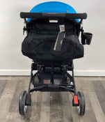 used Larktale Coast Stroller