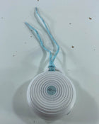 Shop Yogasleep Rohm Travel White Noise Machine at GoodBuy Gear