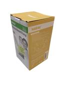 secondhand Haakaa Gen 1 Silicone Breast Pump