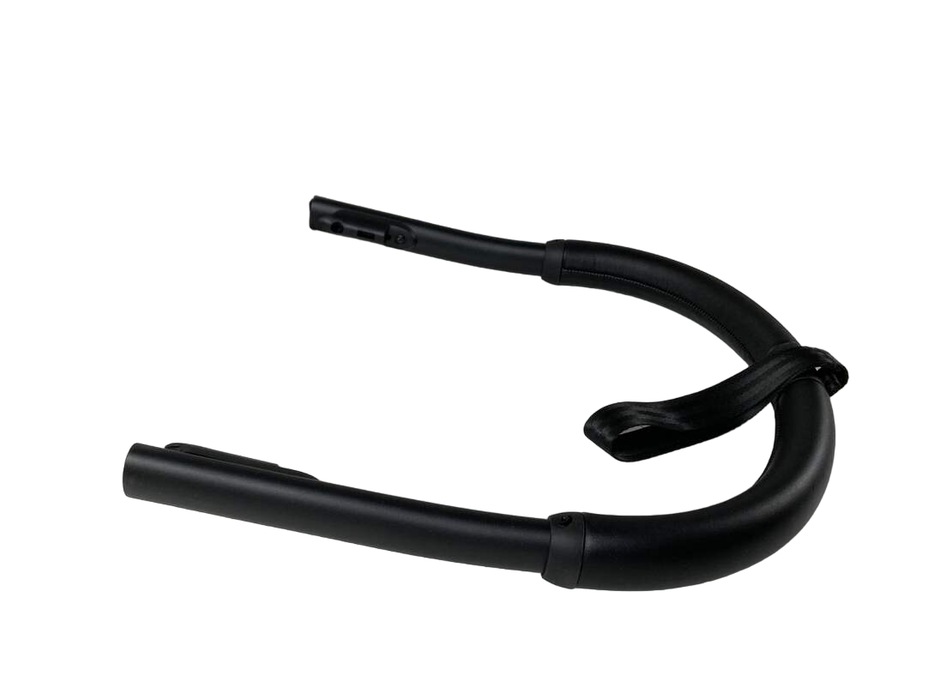 secondhand Strollers