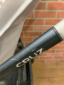 secondhand Strollers