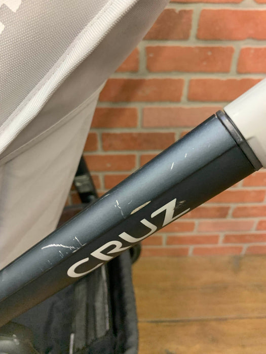 secondhand Strollers