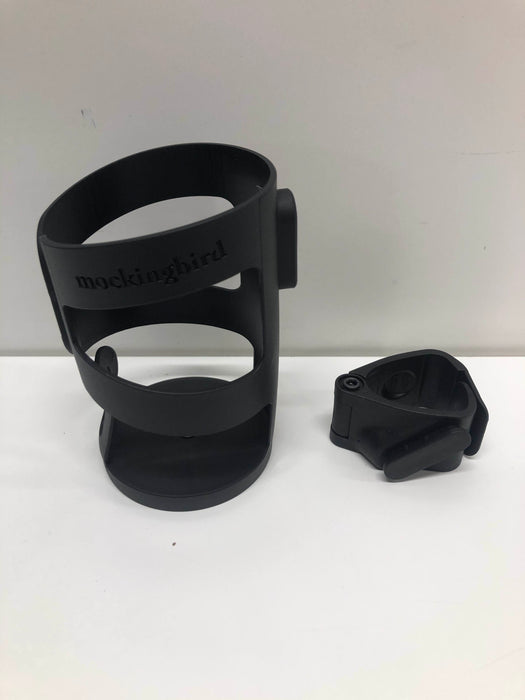 used Mockingbird Cup Holder