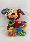 Shop Playgro Activity Friend at GoodBuy Gear