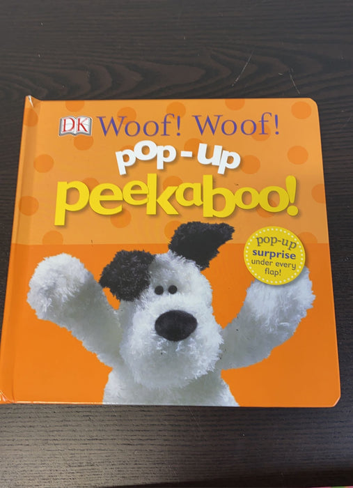 used BUNDLE Board Books