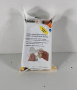 Shop Medela Quick Clean Wipes at GoodBuy Gear