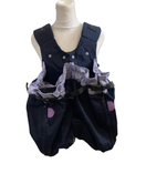 secondhand Infant Gear