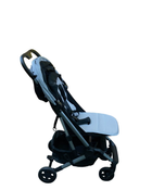 used Strollers