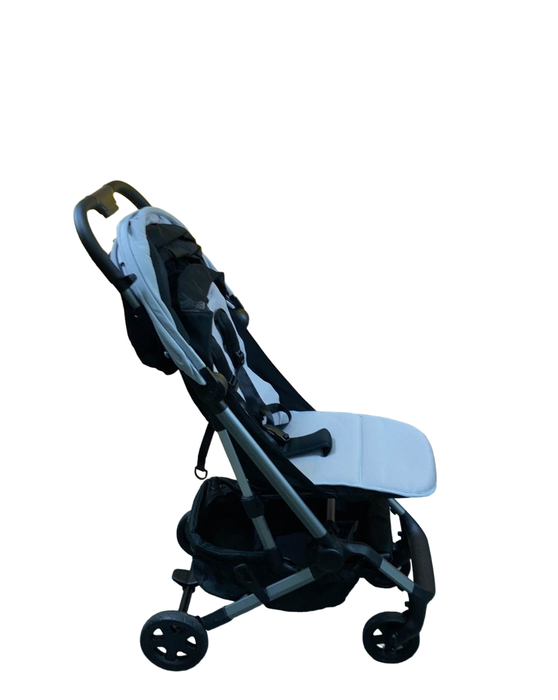 used Strollers