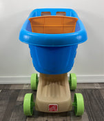 Shop Step2 Little Helper’s Shopping Cart at GoodBuy Gear