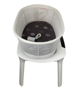 secondhand 4moms MamaRoo Sleep Bassinet