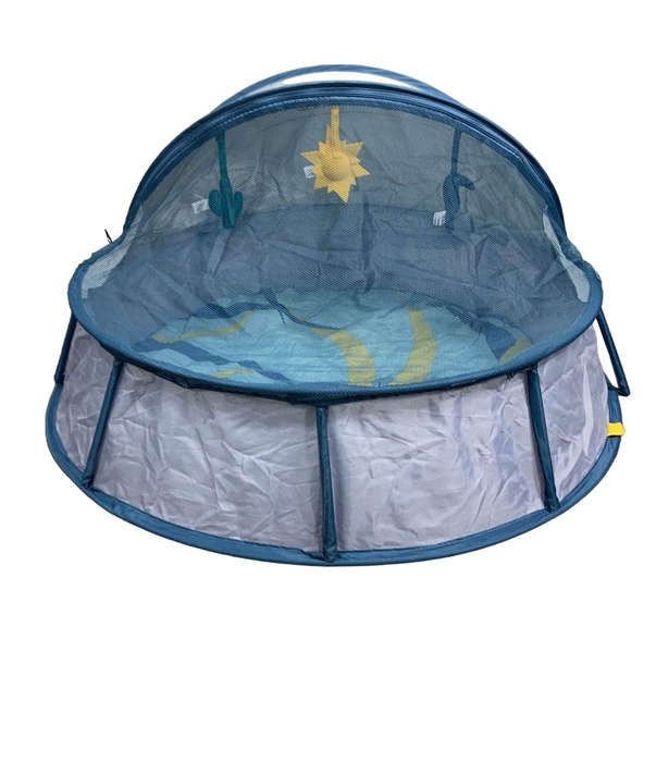 used Babymoov Babyni Playpen