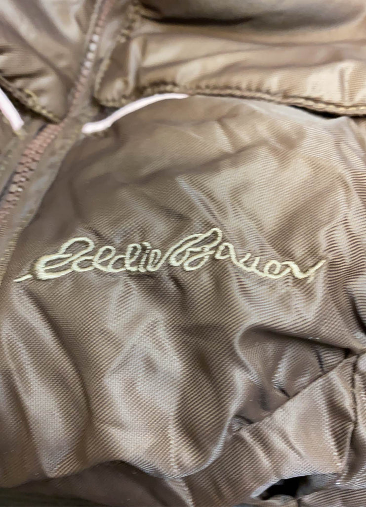 Eddie Bauer Infant Car Seat Cover