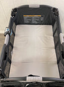 Shop Graco Pack 'n Play Nearby Seat Playard at GoodBuy Gear