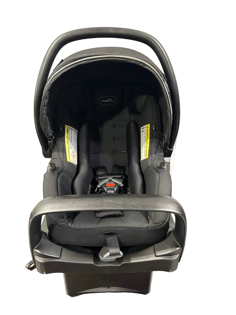 Evenflo Car Car Seat Recall List 2019 Evenflo Car Recalled Car