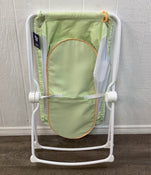 used Fisher Price Rock With Me Bassinet