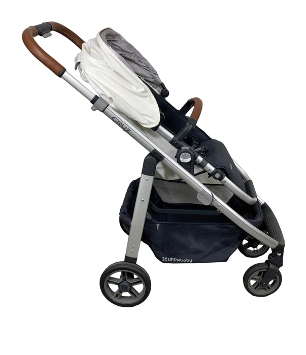 used Strollers