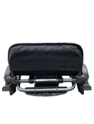 used Joovy Qool Bench Seat