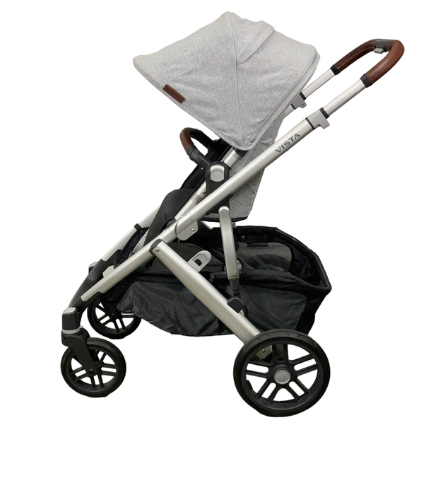 used Strollers