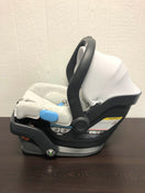 secondhand UPPAbaby MESA Infant Car Seat, 2020, Bryce