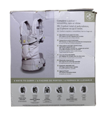 Shop Lillebaby Complete All Seasons Baby Carrier, Stone at GoodBuy Gear