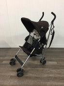 used MacLaren Volo Stroller