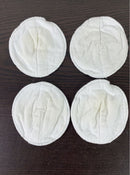 Shop BUNDLE Reusable Nursing Pads at GoodBuy Gear