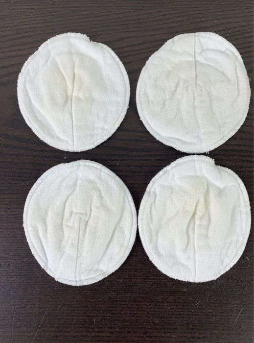 Shop BUNDLE Reusable Nursing Pads at GoodBuy Gear