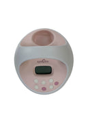 Shop Spectra Baby S2 Plus Electric Breast Pump at GoodBuy Gear
