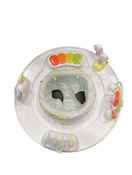 Shop Skip Hop Silver Lining Cloud Baby's View Activity Center at GoodBuy Gear