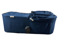 Shop Bumbleride Single Bassinet at GoodBuy Gear