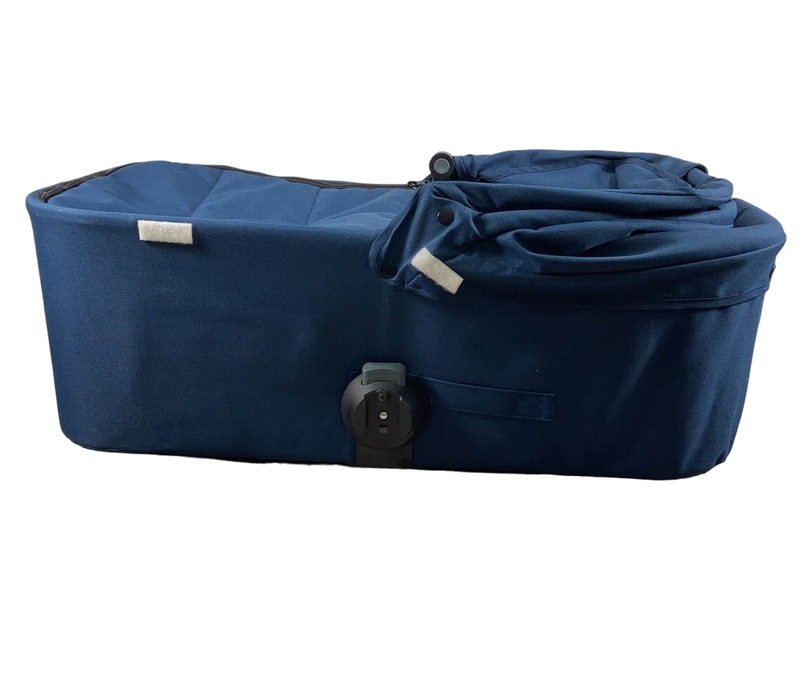Shop Bumbleride Single Bassinet at GoodBuy Gear