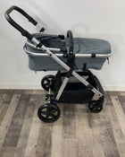 secondhand Strollers