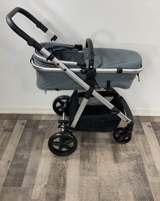 secondhand Strollers