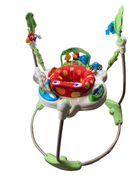 secondhand Infant Gear