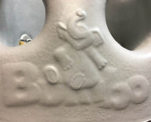 secondhand Infant Gear