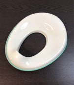 used Potty Seat