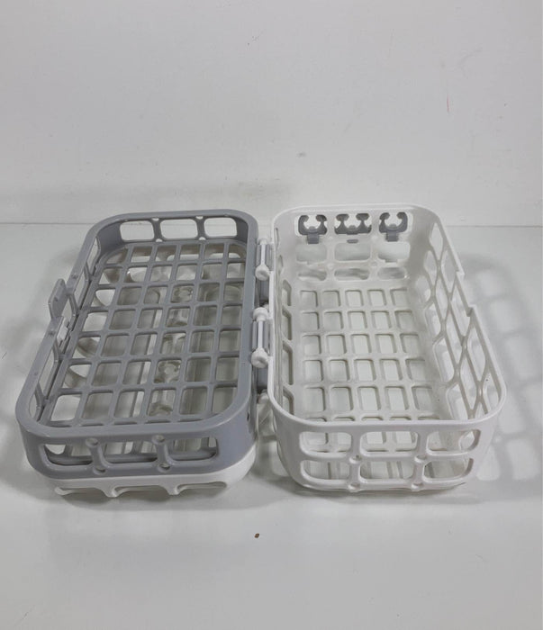 Shop Munchkin Dishwasher Basket at GoodBuy Gear