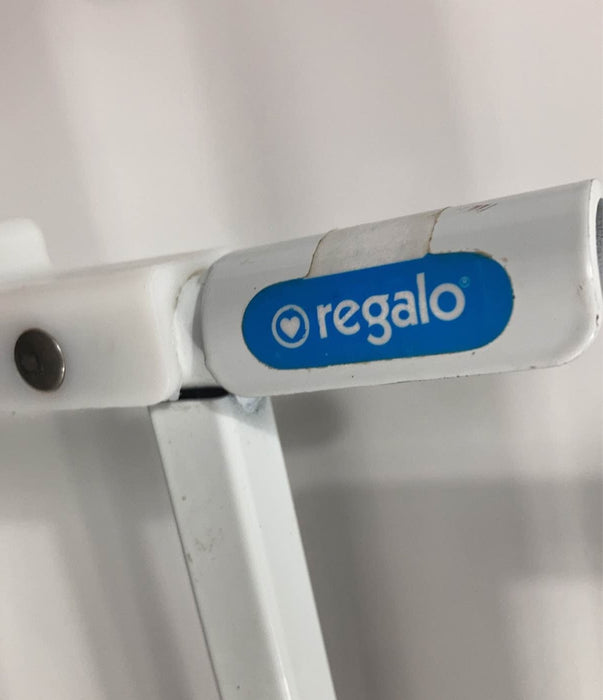 secondhand Home Nursery