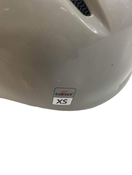 Shop Giro SmallSki Helmet at GoodBuy Gear