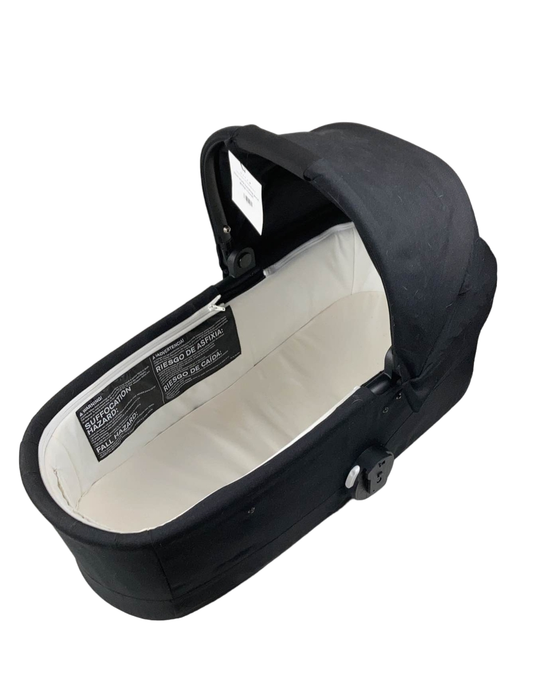 secondhand Strollers