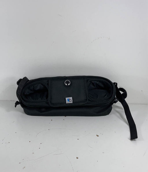 Shop Bumbleride Parent Pack at GoodBuy Gear
